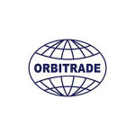 ORBITRADE