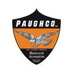 PAUGHCO