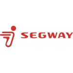 SEEGWAY