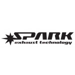 SPARK