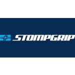 STOMPGRIP