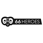 66HEROES