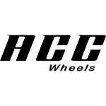 ACC