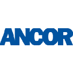 ANCOR