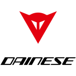 DAINESE