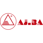 AJ.BA