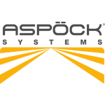 ASPÖCK