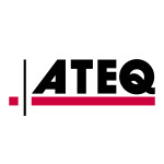 ATEQ