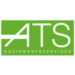 ATS EQUIPMENT