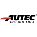 AUTEC