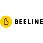 BEELINE