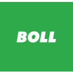 BOLL