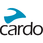CARDO