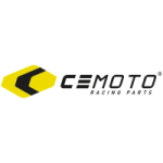 CEMOTO