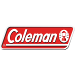 COLEMAN