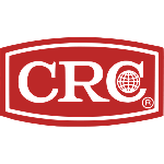 CRC
