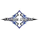 DAKOTA DIGITAL