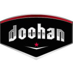 DOOHAN