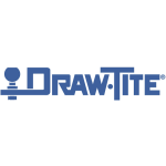 DRAW-TITE