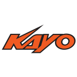 KAYO