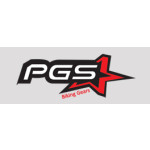 PGS