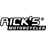 RICK'S MOTORCYCLES