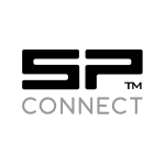 SP CONNECT
