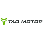 TAO MOTOR