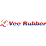 VEE RUBBER
