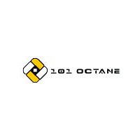 101 OCTANE
