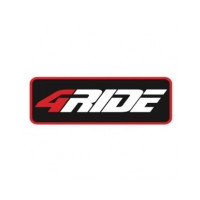 4RIDE