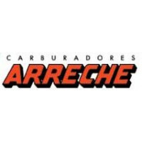 ARRECHE