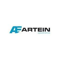 ARTEIN