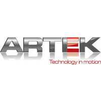 ARTEK