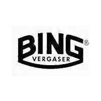 BING