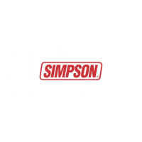 SIMPSON