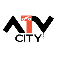 ATVCITY
