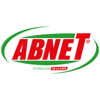 ABNET