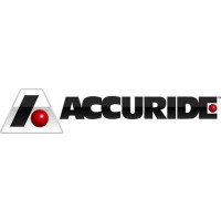 ACCURIDE