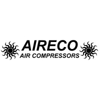 AIRECO