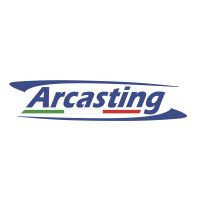 ARCASTING