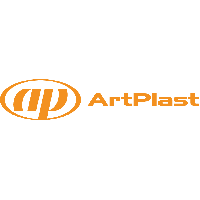 ARTPLAST