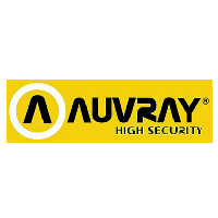 AUVRAY