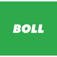 BOLL