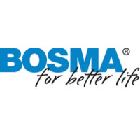 BOSMA
