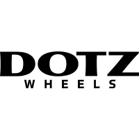 DOTZ 4X4