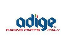 ADIGE
