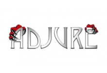 ADJURE INC.