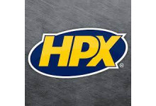 HPX