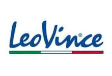 LEOVINCE